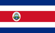 COSTA RICA TARRAZU