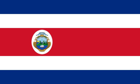 COSTA RICA TARRAZU