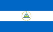 NICARAGUA: FINCA JINOTEGA RFA